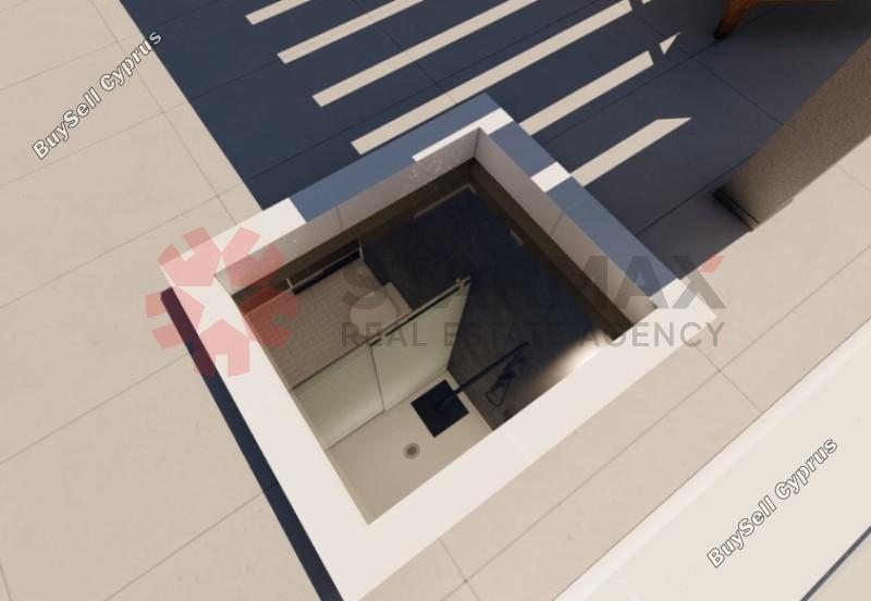 3 bedroom detached house for sale pervolia larnaca 1673064 image 6318966
