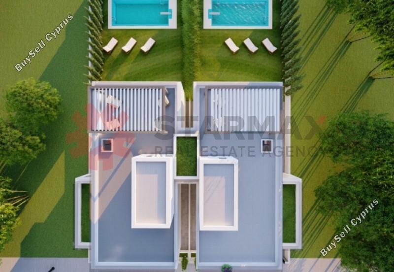 3 bedroom detached house for sale pervolia larnaca 1673064 image 6318967