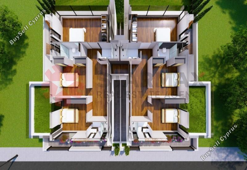 3 bedroom detached house for sale pervolia larnaca 1673064 image 6318969