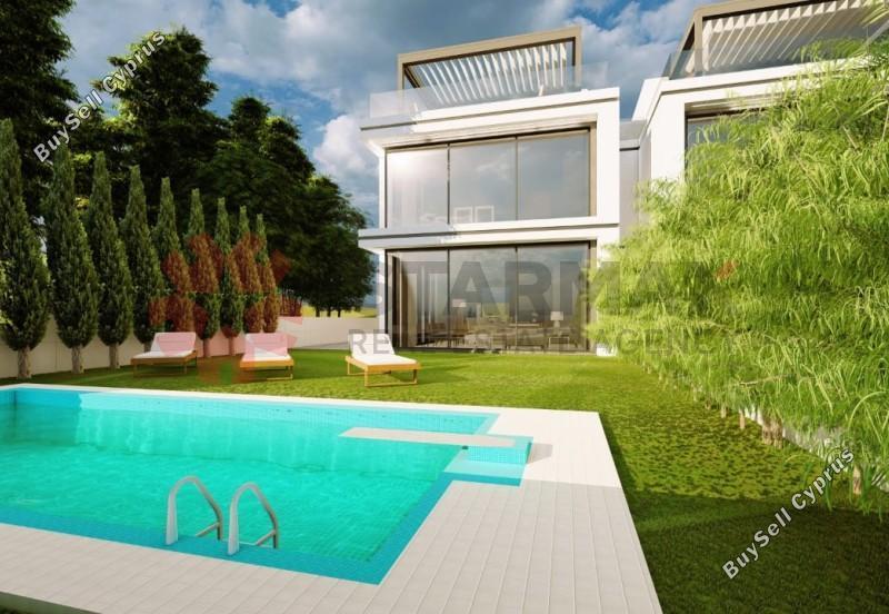 3 bedroom detached house for sale pervolia larnaca 1673064 image 6318971