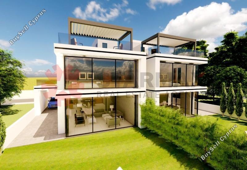 3 bedroom detached house for sale pervolia larnaca 1673064 image 6318972
