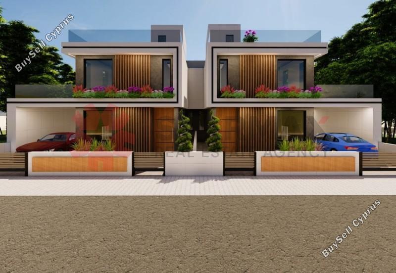 3 bedroom detached house for sale pervolia larnaca 1673064 image 6318973