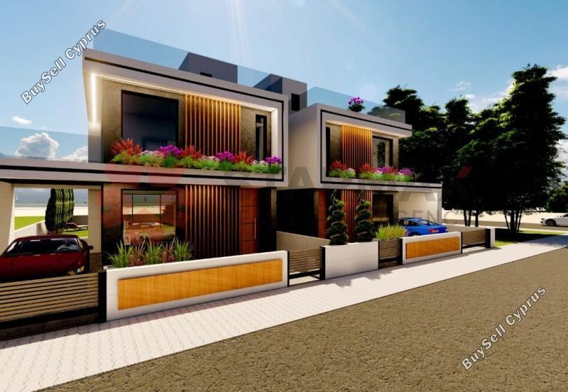 3 bedroom detached house for sale pervolia larnaca 1673064 image 6318974