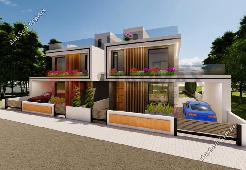 3 bedroom detached house for sale pervolia larnaca 1673064 image 6318975