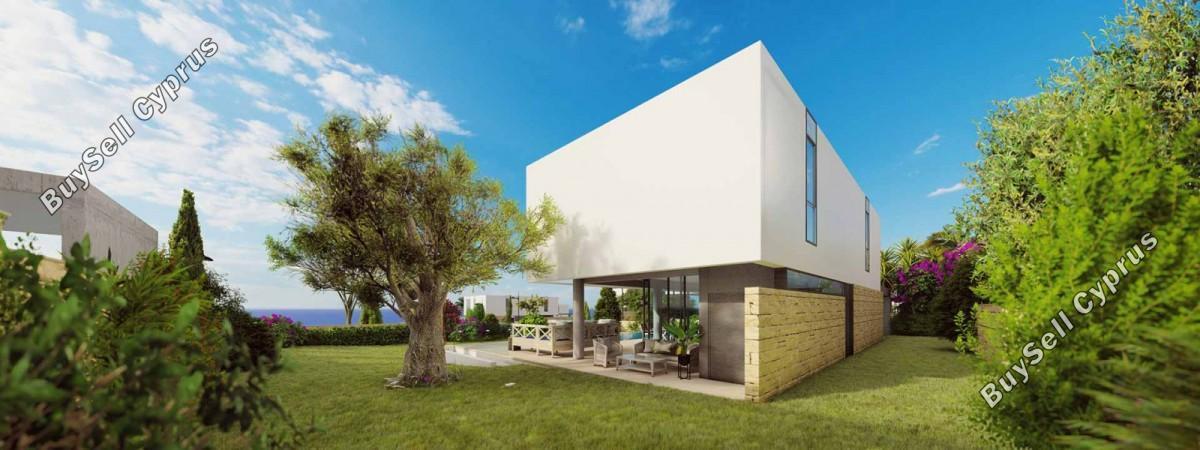 3 bedroom detached house for sale peyia paphos 8443064 image 16048457