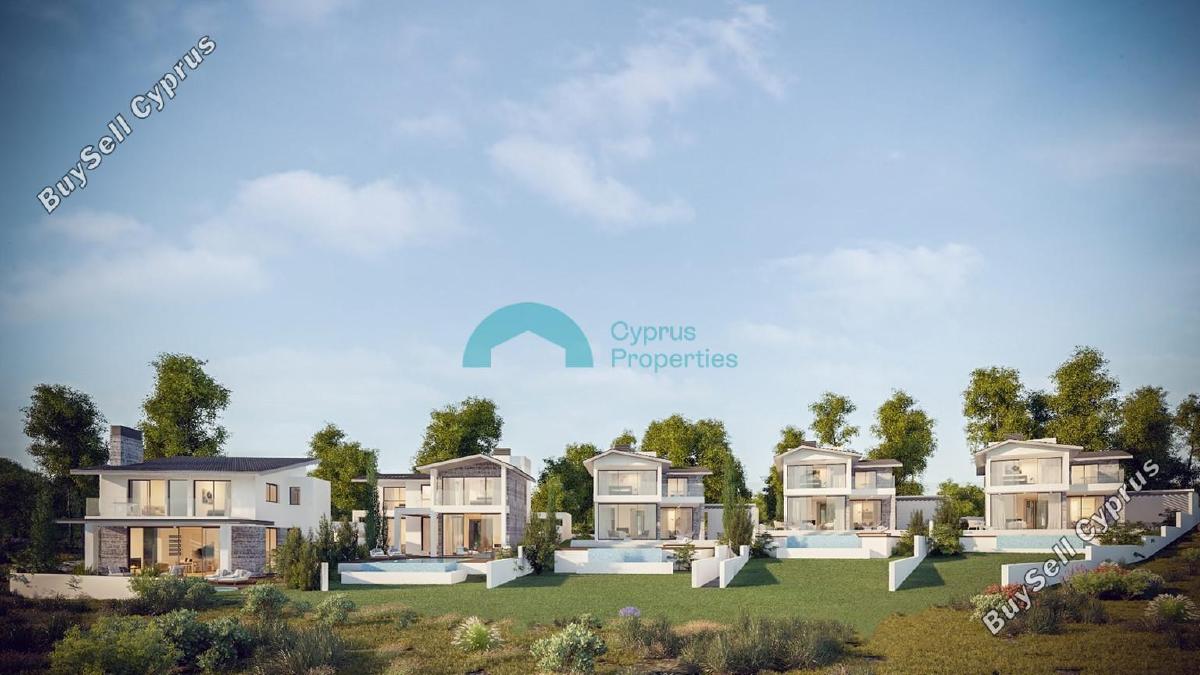 3 bedroom detached house for sale peyia paphos 9009064 image 18451833