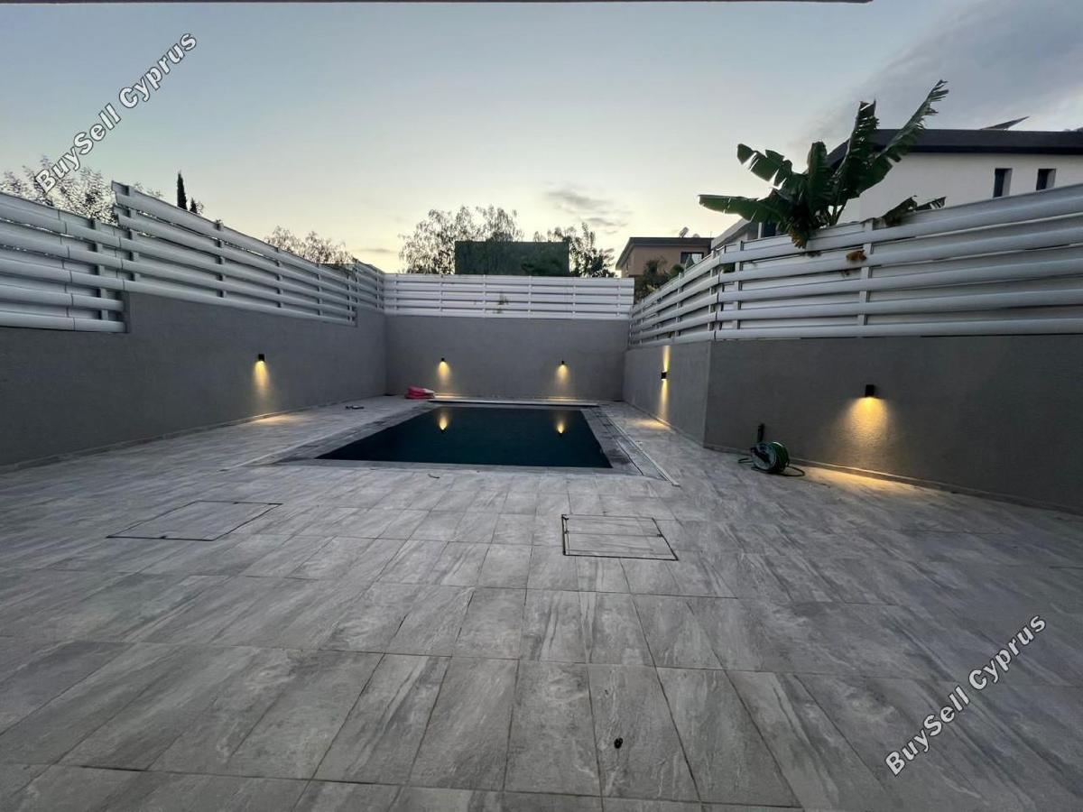 3 bedroom detached house for sale ypsonas limassol 1679064 image 10800631
