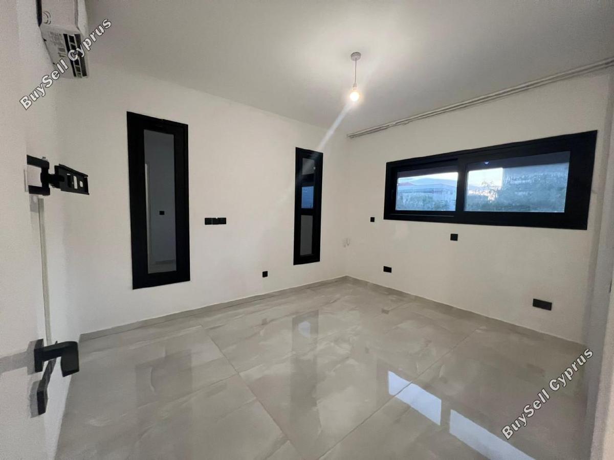 3 bedroom detached house for sale ypsonas limassol 1679064 image 10800632