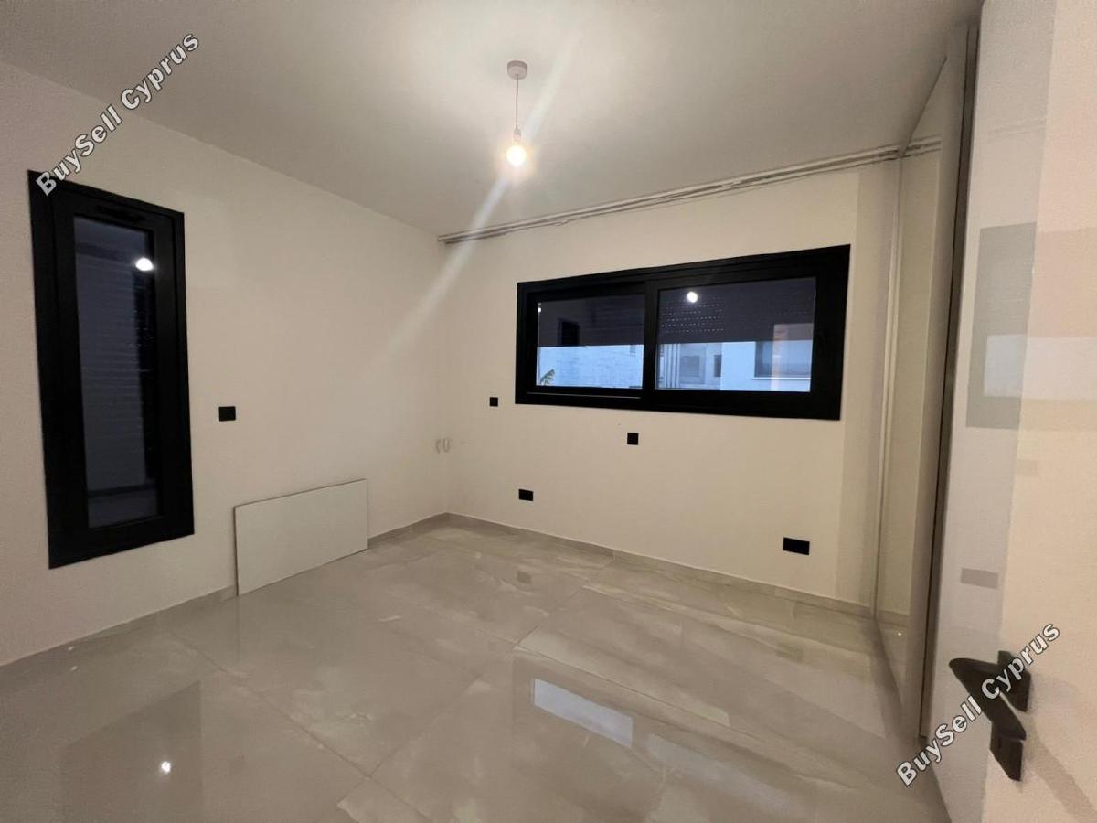 3 bedroom detached house for sale ypsonas limassol 1679064 image 10800634