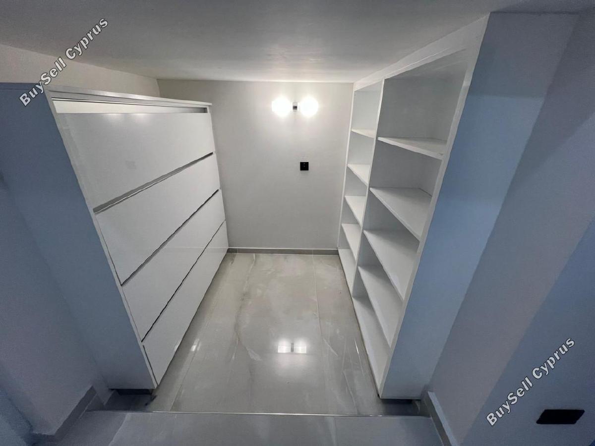 3 bedroom detached house for sale ypsonas limassol 1679064 image 10800635