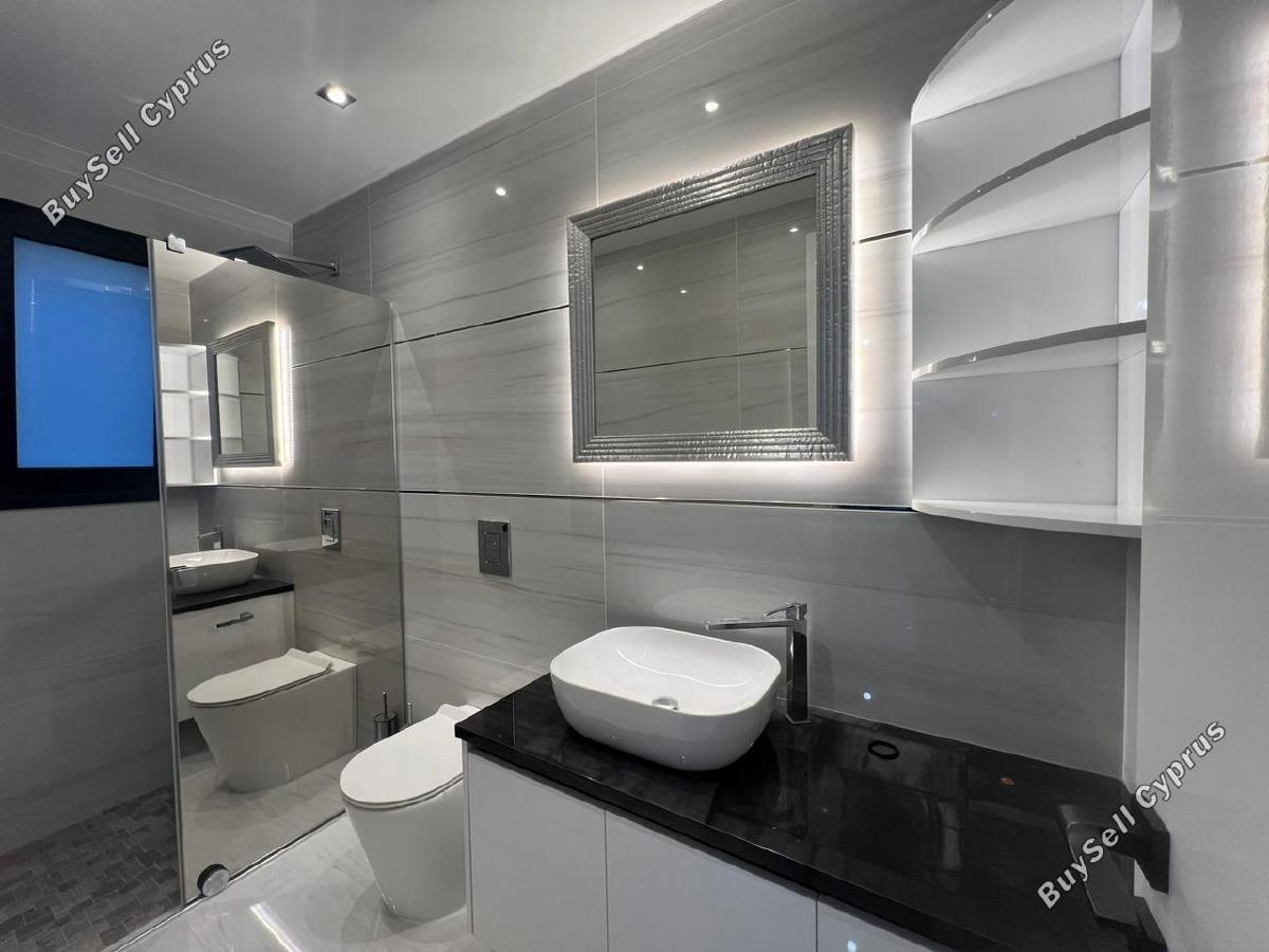 3 bedroom detached house for sale ypsonas limassol 1679064 image 10800638