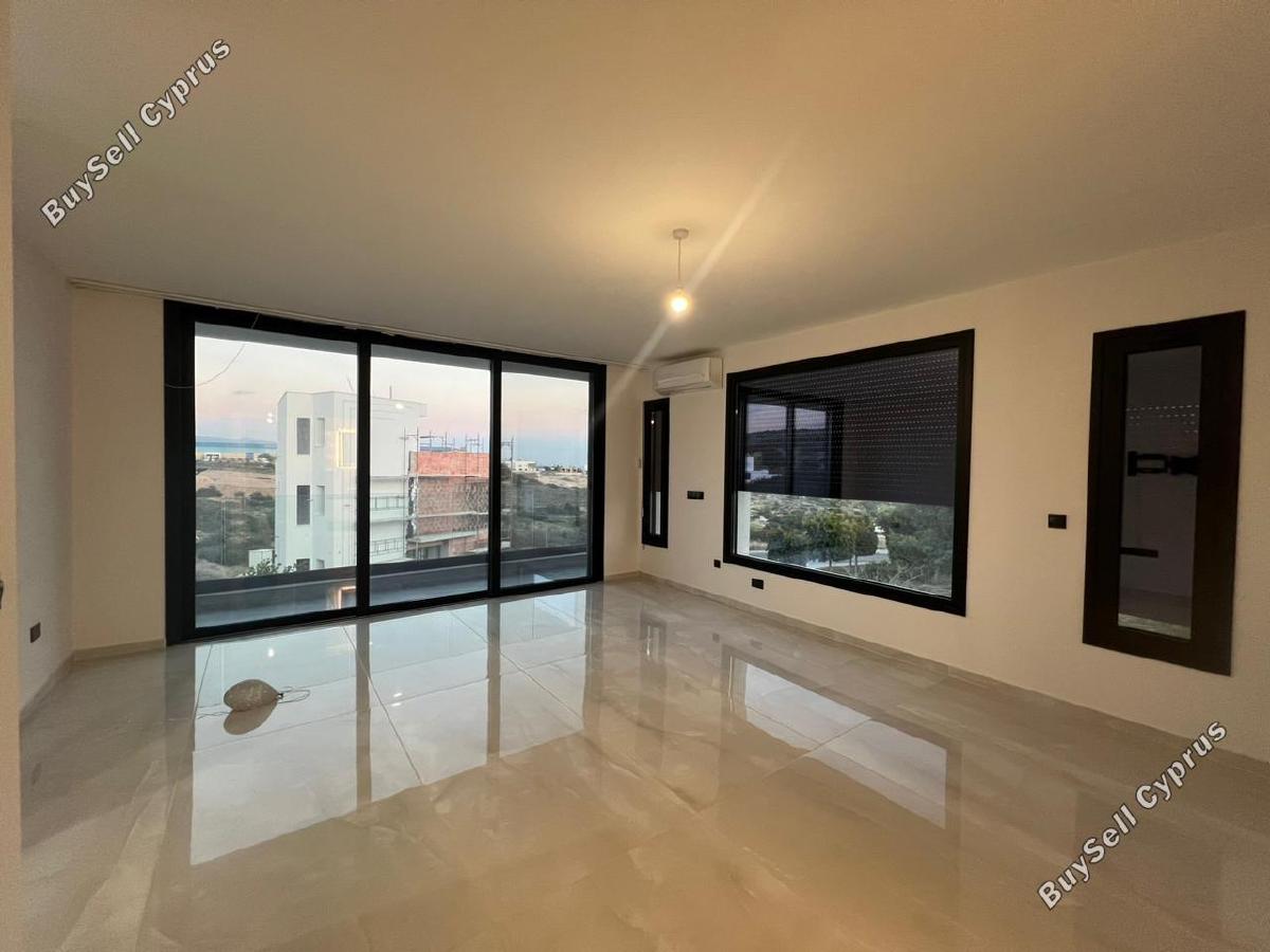 3 bedroom detached house for sale ypsonas limassol 1679064 image 10800639