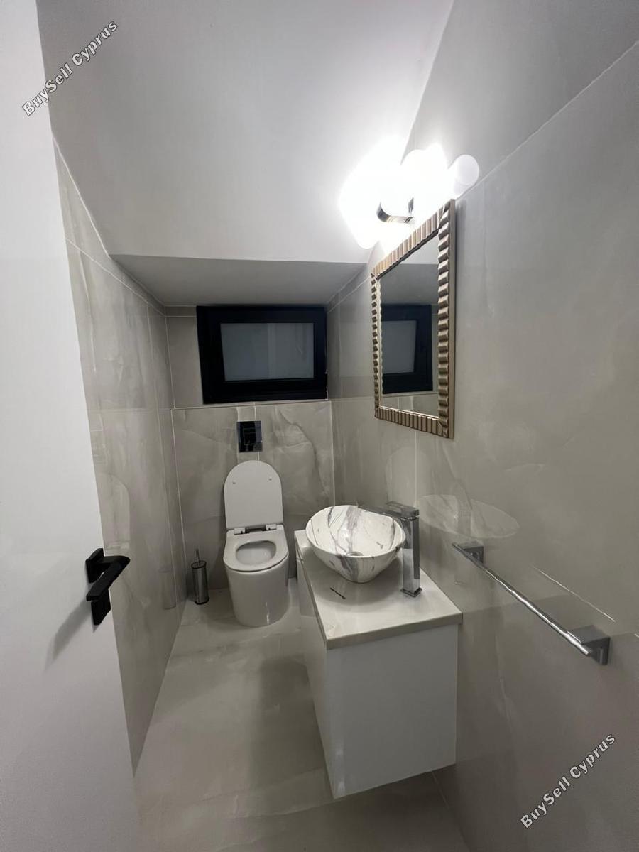 3 bedroom detached house for sale ypsonas limassol 1679064 image 10800640