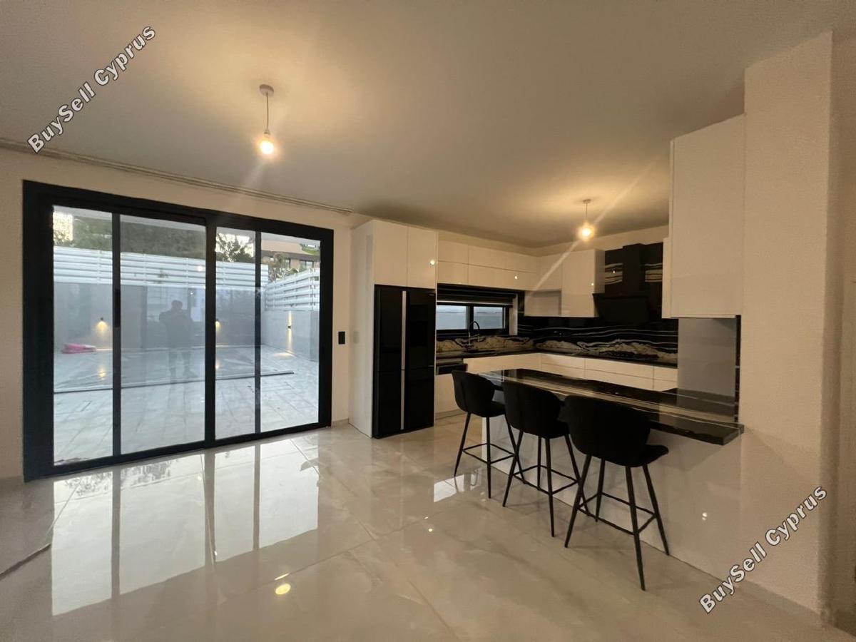 3 bedroom detached house for sale ypsonas limassol 1679064 image 10800641