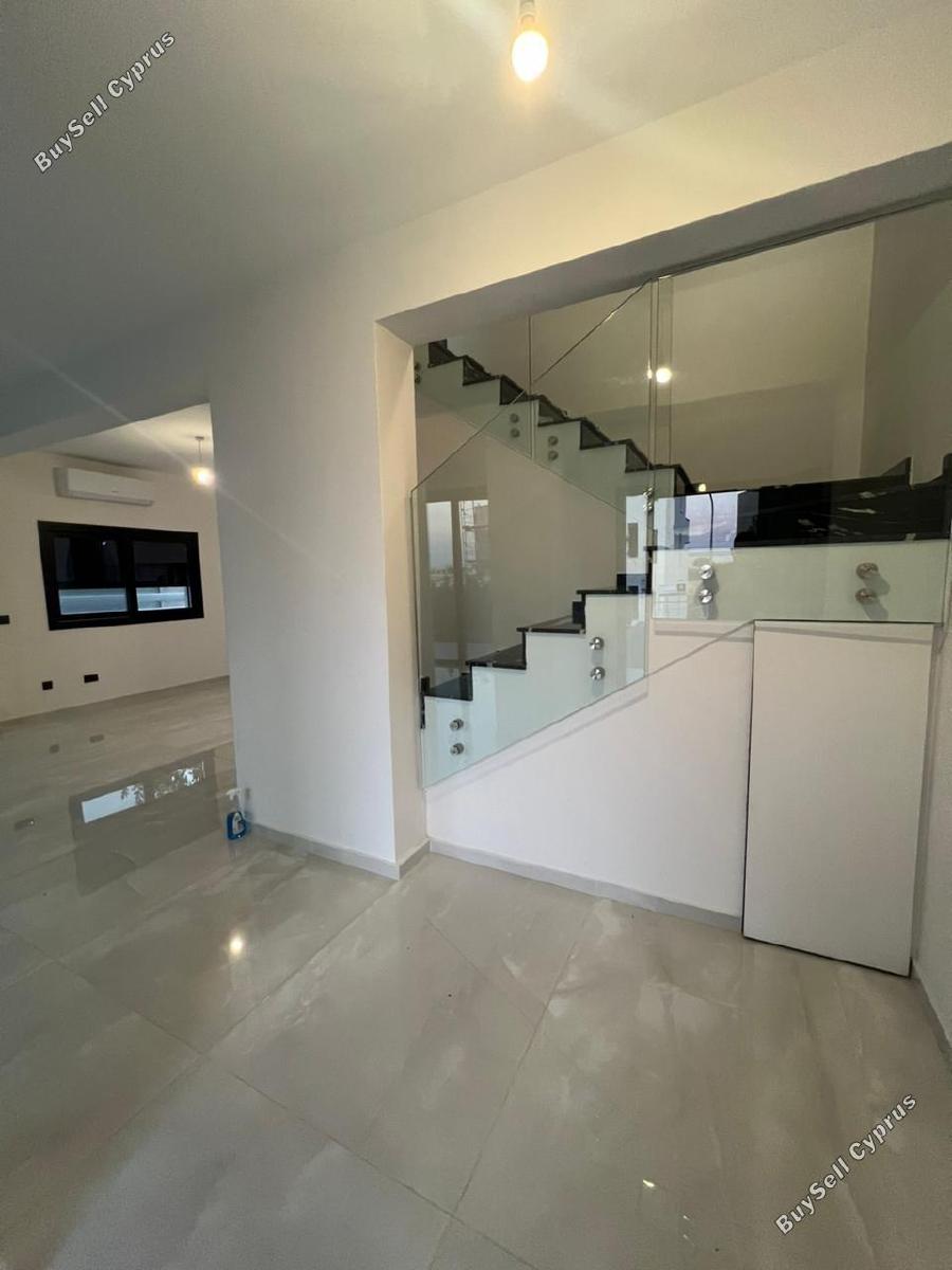 3 bedroom detached house for sale ypsonas limassol 1679064 image 10800643