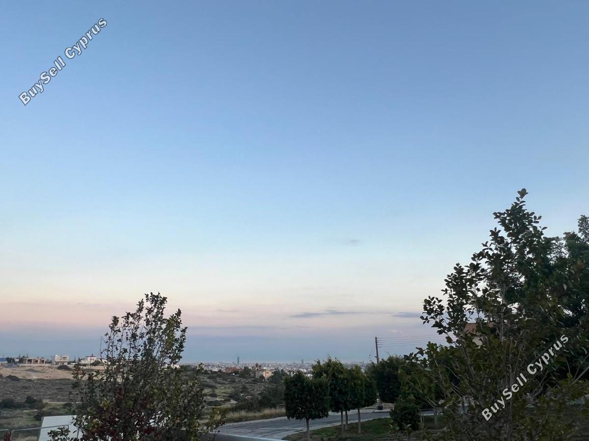 3 bedroom detached house for sale ypsonas limassol 1679064 image 10800644
