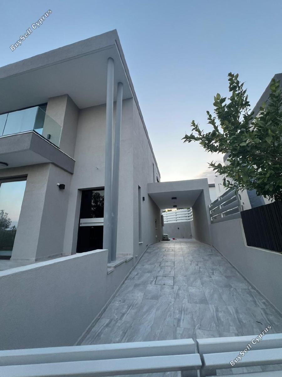 3 bedroom detached house for sale ypsonas limassol 1679064 image 10800646