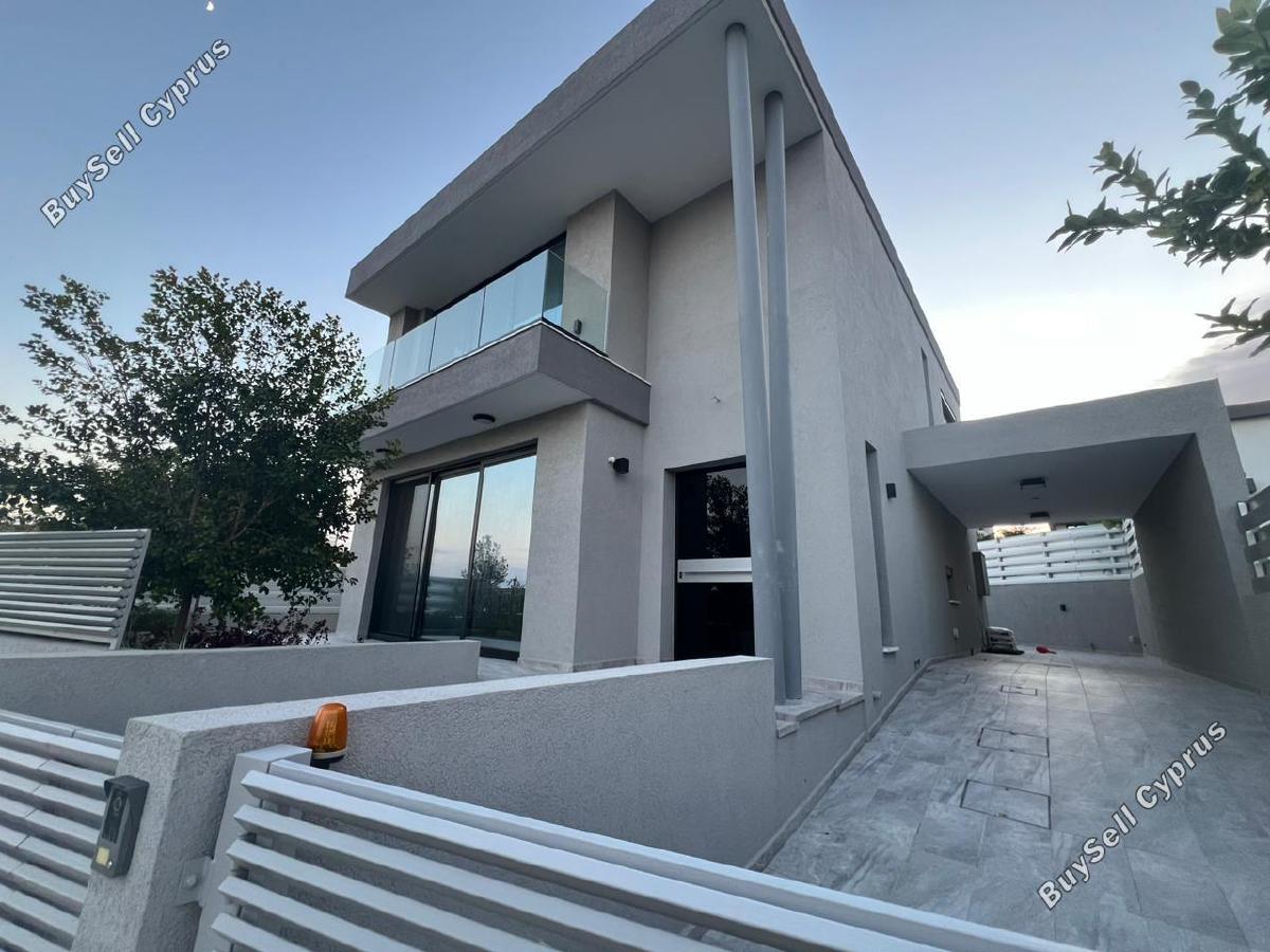 3 bedroom detached house for sale ypsonas limassol 1679064 image 10800648