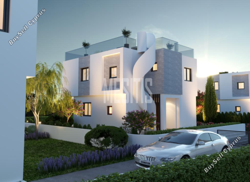 3 bedroom detached house off market paralimni famagusta 1051064 image 1171057