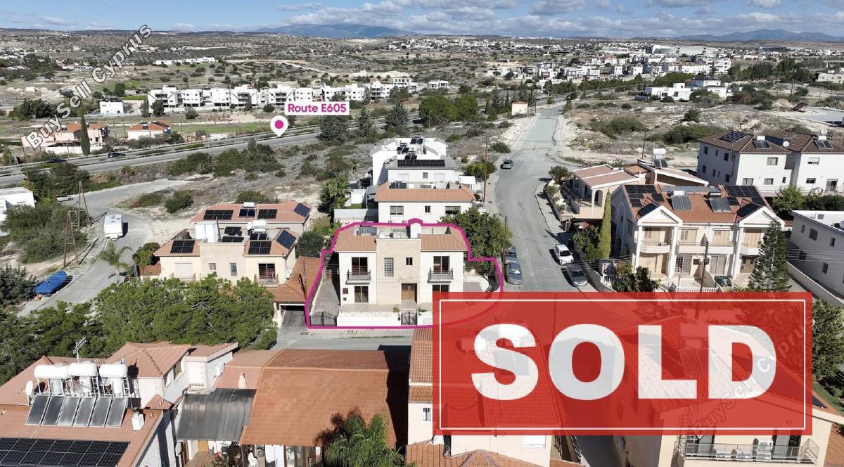 3 bedroom detached house sold katholiki limassol 8139064 image 13808071