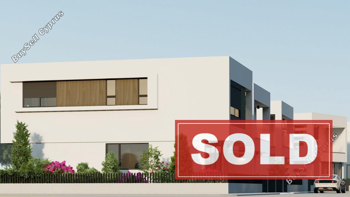 3 bedroom detached house sold paralimni famagusta 1602064 image 4035451