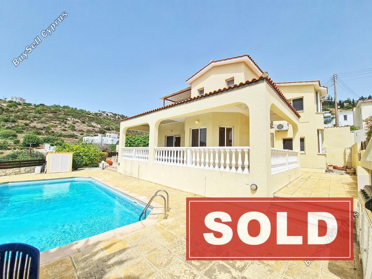 3 bedroom detached house sold tsada paphos 1386064 image 2634403