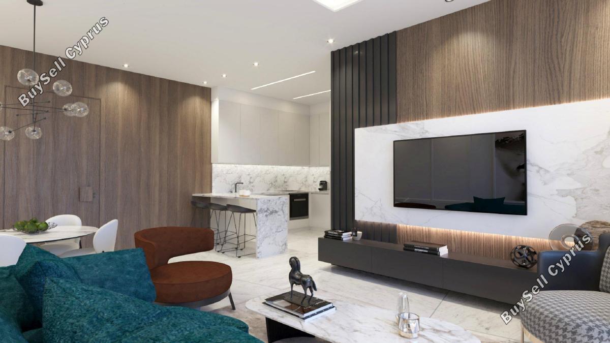 3 bedroom ground floor apartment for sale sotira ammochostou famagusta 1827064 image 6403718