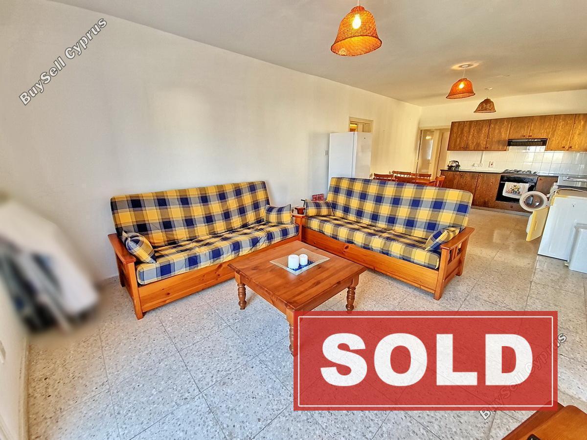 3 bedroom penthouse sold deryneia famagusta 1182064 image 1716268