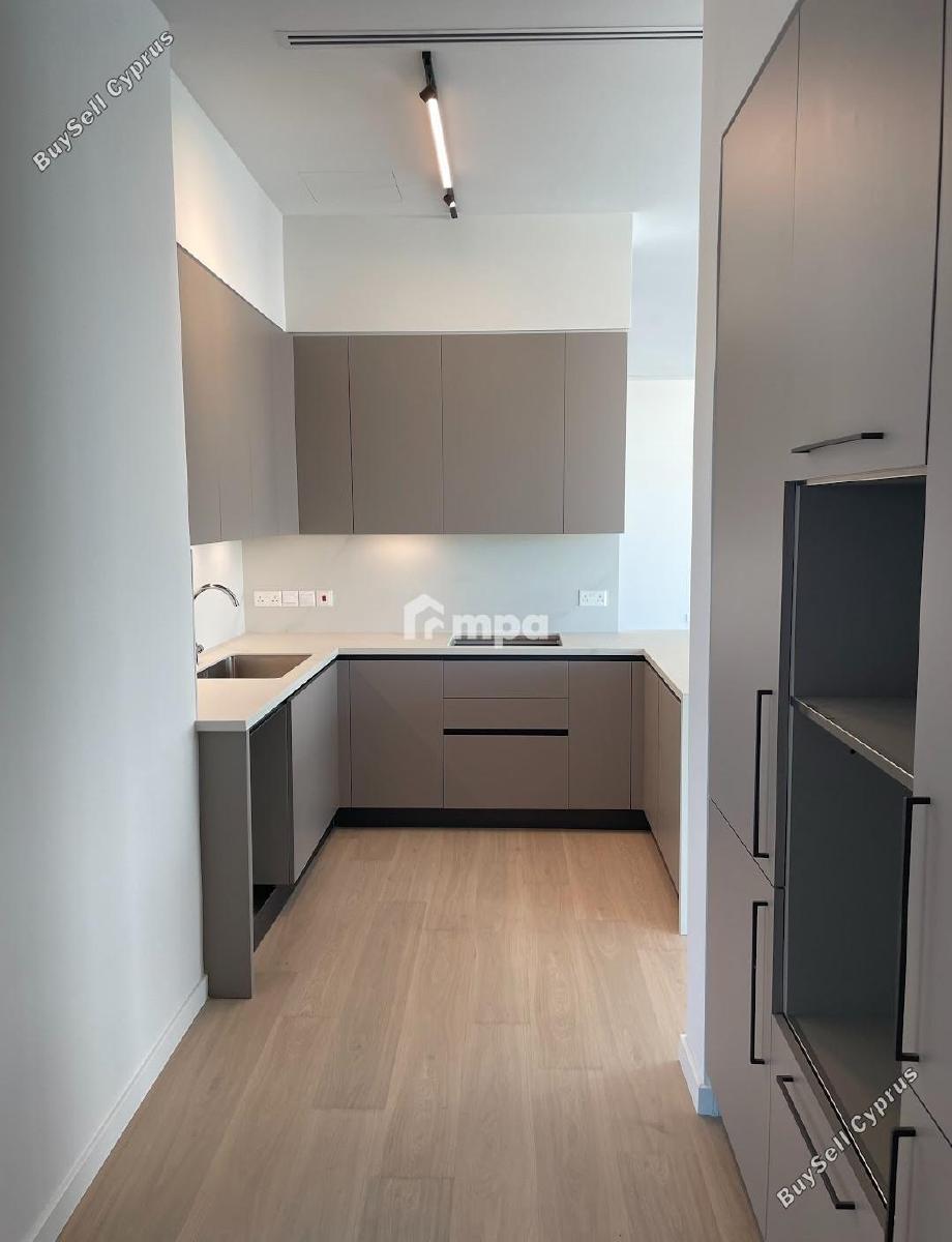 4 bedroom apartment for sale agioi omologitai nicosia 7625064 image 13166028
