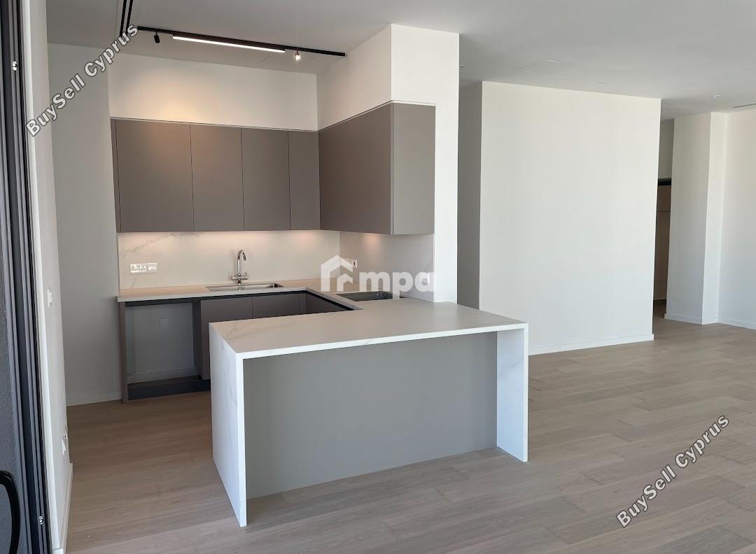 4 bedroom apartment for sale agioi omologitai nicosia 7625064 image 13166030