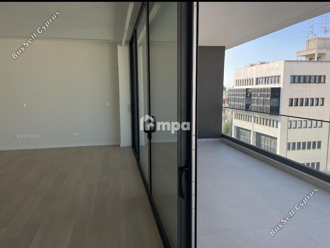 4 bedroom apartment for sale agioi omologitai nicosia 7625064 image 13166032