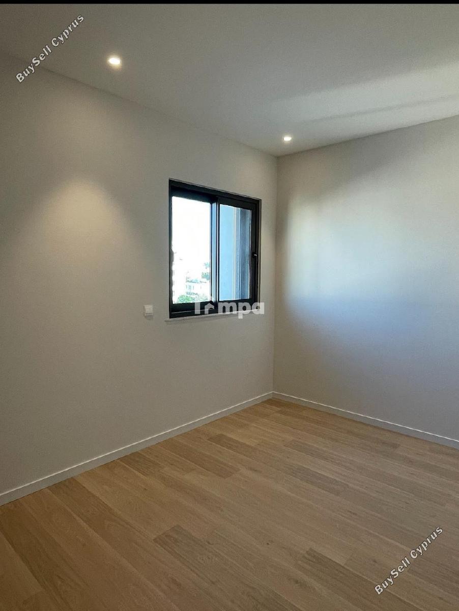 4 bedroom apartment for sale agioi omologitai nicosia 7625064 image 13166042