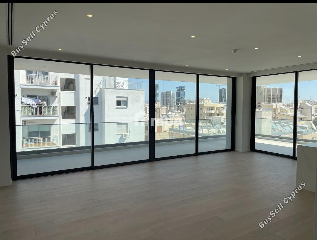 4 bedroom apartment for sale agioi omologitai nicosia 7625064 image 13166046