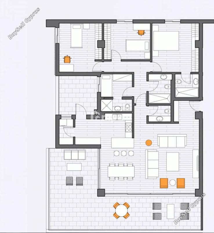 4 bedroom apartment for sale agioi omologitai nicosia 7625064 image 13166057