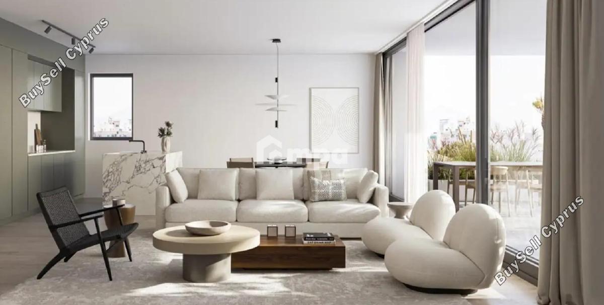 4 bedroom apartment for sale agioi omologitai nicosia 7625064 image 13166060