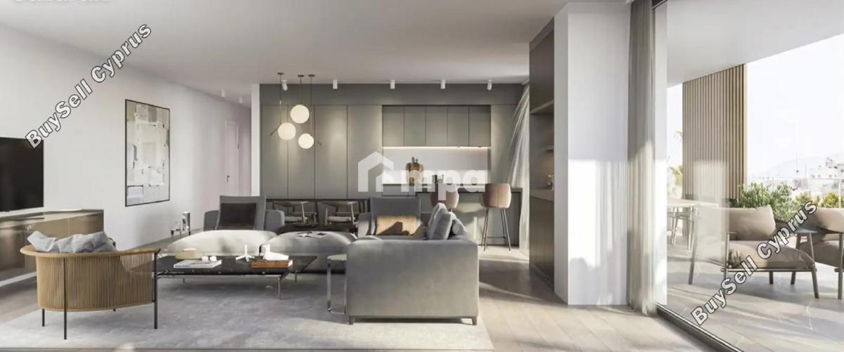 4 bedroom apartment for sale agioi omologitai nicosia 7625064 image 13166063