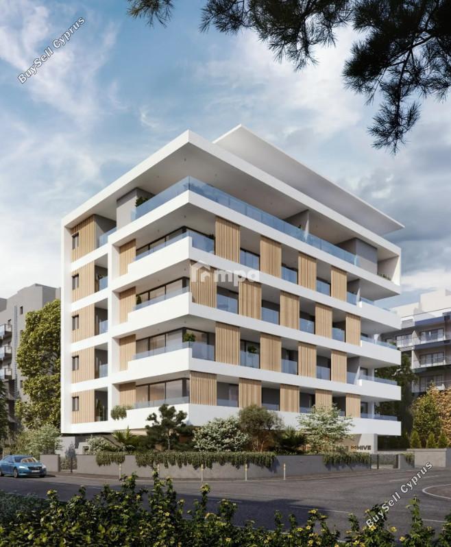 4 bedroom apartment for sale agioi omologitai nicosia 7625064 image 13166066