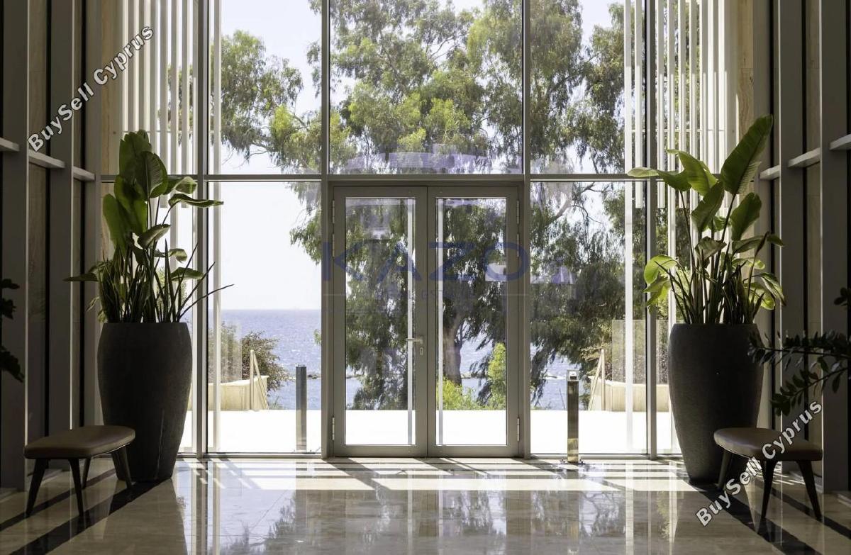 4 bedroom apartment for sale agios tychonas limassol 7751064 image 10279837