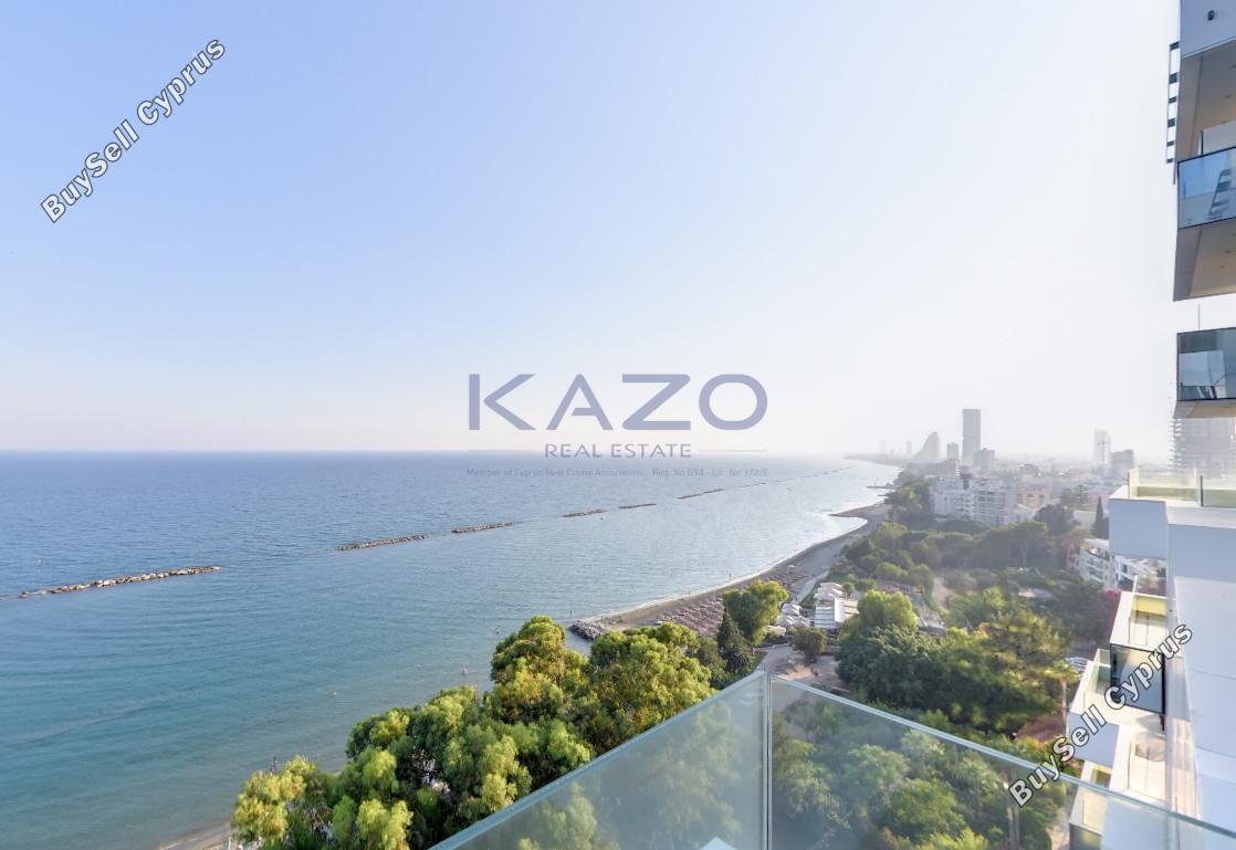 4 bedroom apartment for sale agios tychonas limassol 7751064 image 10279842