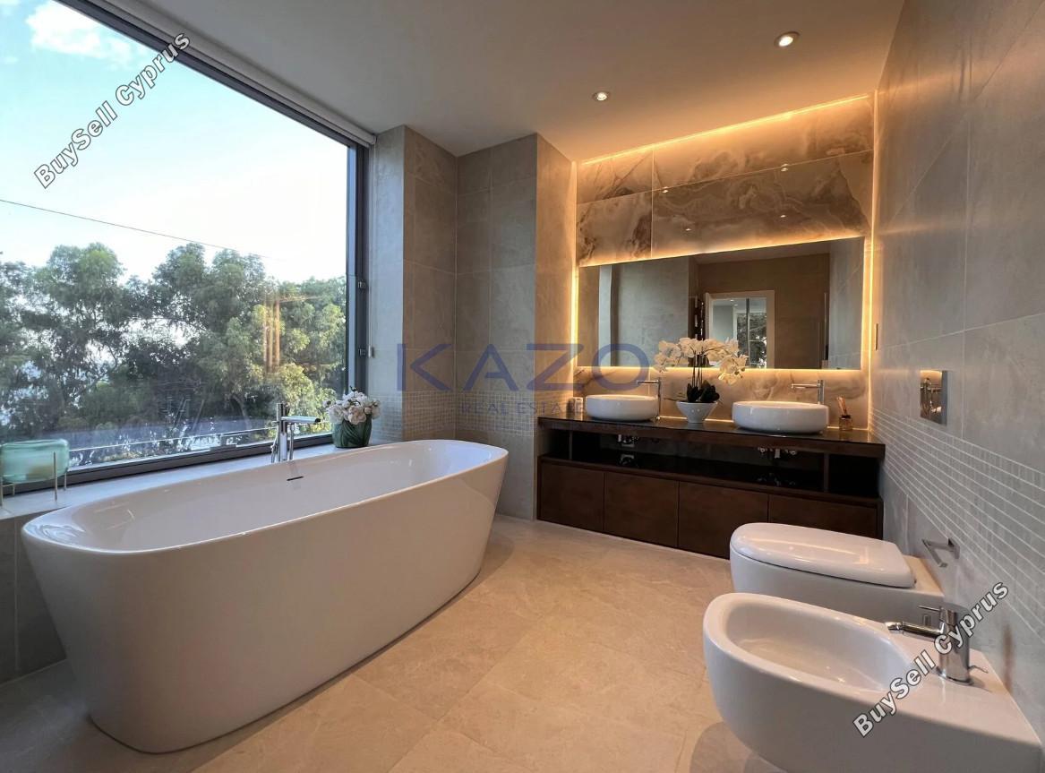 4 bedroom apartment for sale agios tychonas limassol 7751064 image 10279846