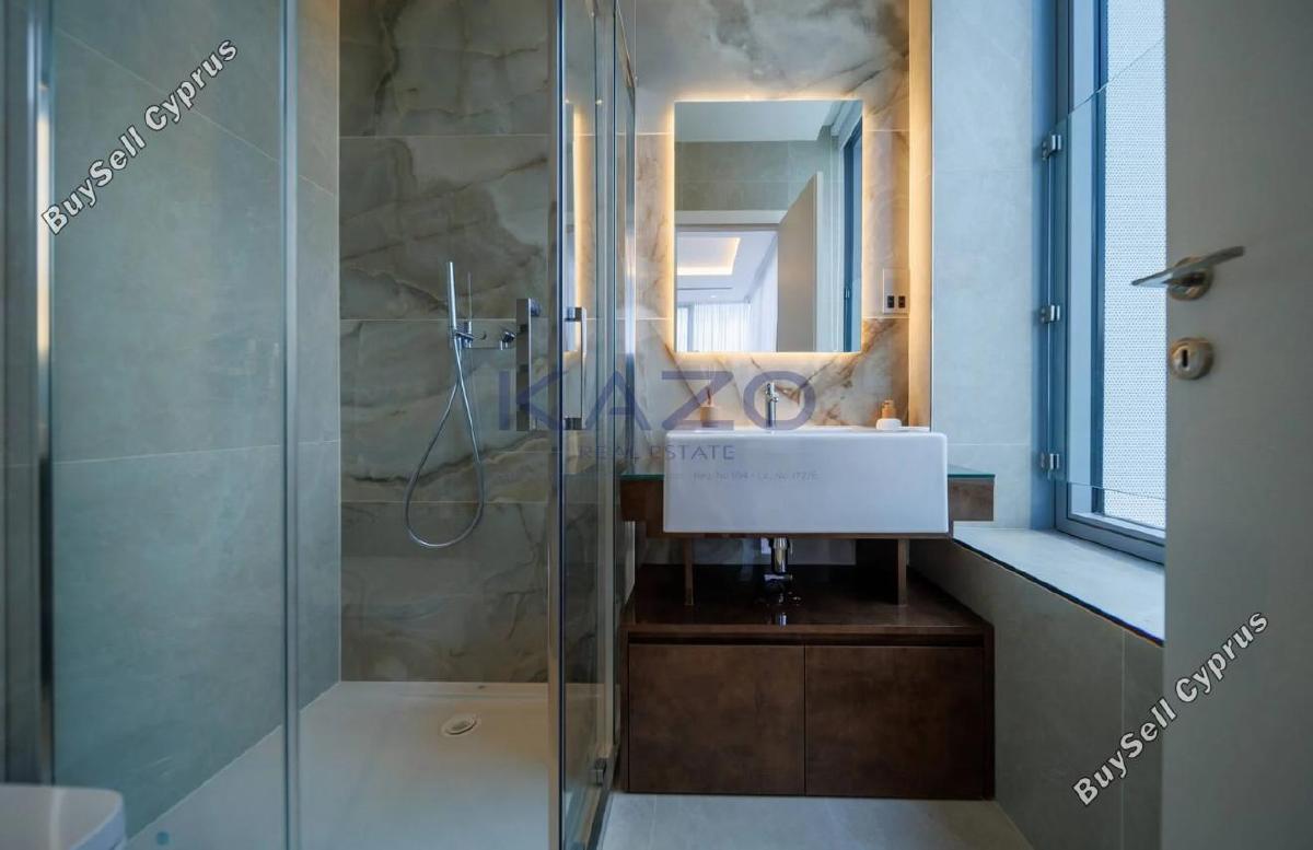 4 bedroom apartment for sale agios tychonas limassol 7751064 image 10279850