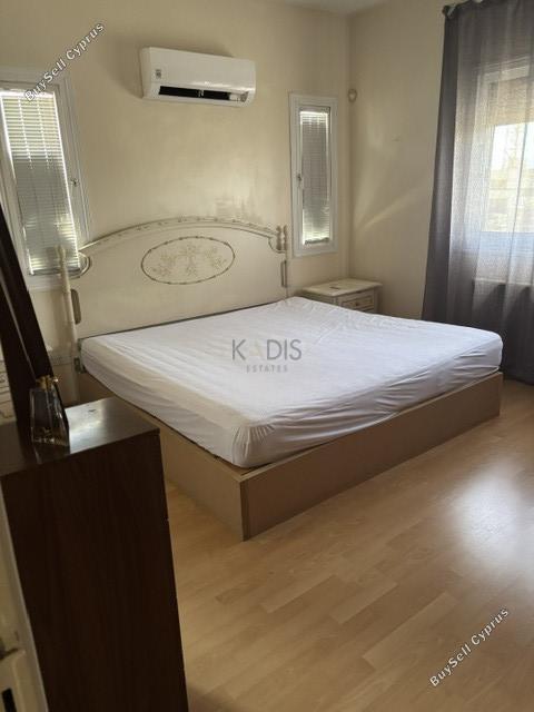 4 bedroom detached house for rent ekali limassol 8693064 image 16942315