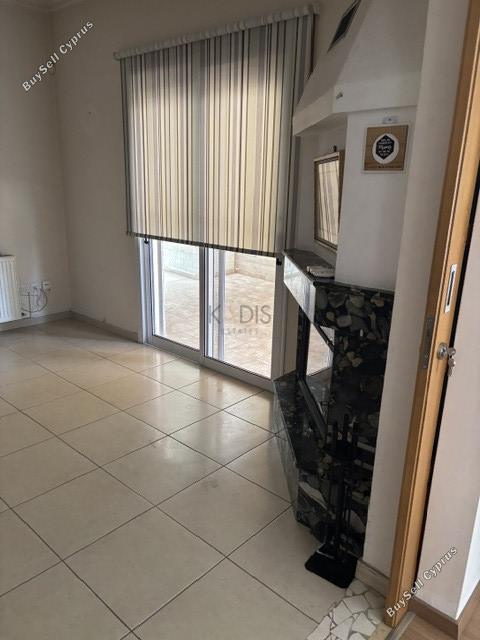 4 bedroom detached house for rent ekali limassol 8693064 image 16942317