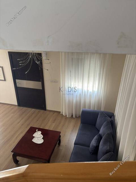4 bedroom detached house for rent ekali limassol 8693064 image 16942318