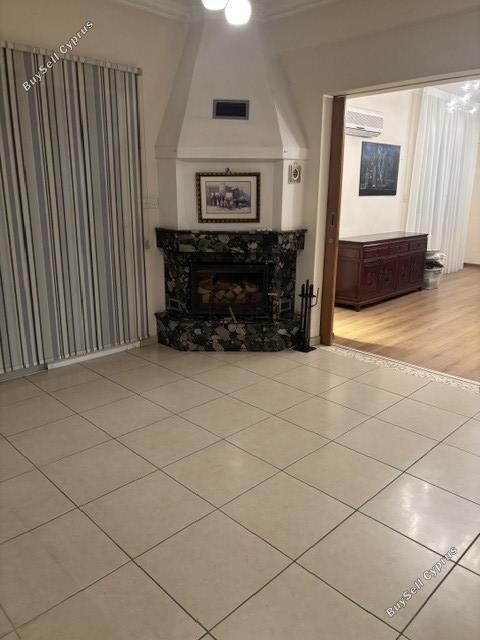 4 bedroom detached house for rent ekali limassol 8693064 image 16942319