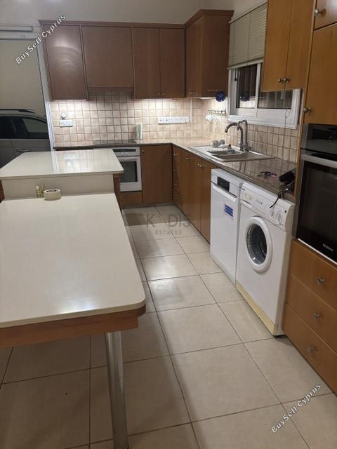 4 bedroom detached house for rent ekali limassol 8693064 image 16942320