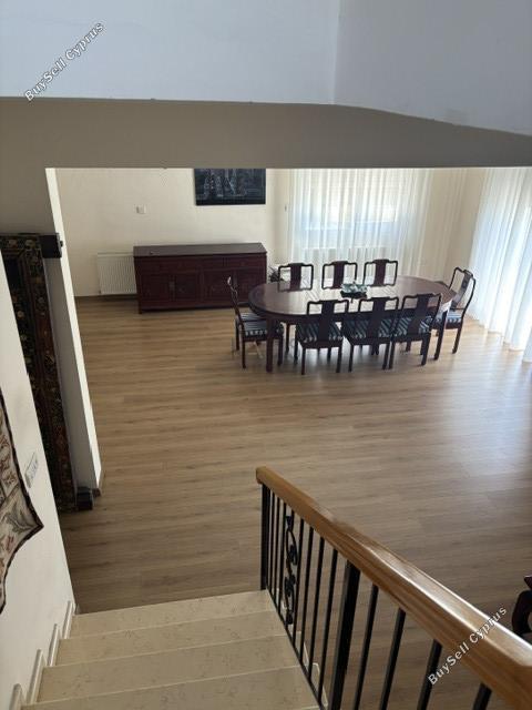 4 bedroom detached house for rent ekali limassol 8693064 image 16942321