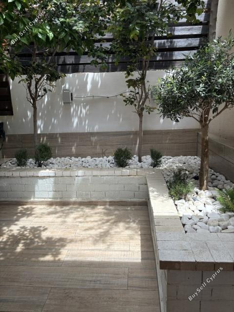 4 bedroom detached house for rent ekali limassol 8693064 image 16942325