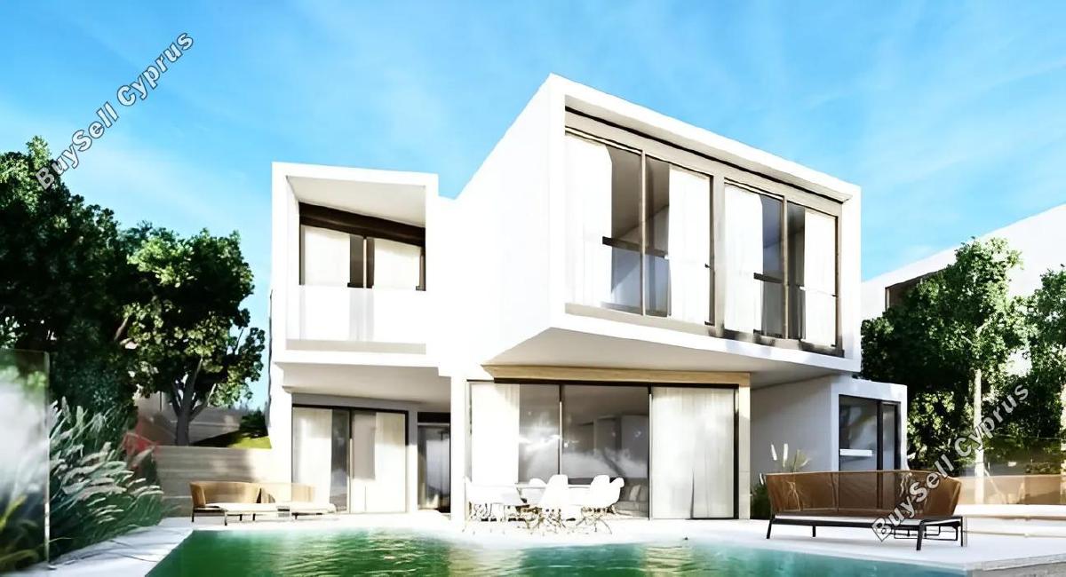 4 bedroom detached house for sale agios athanasios limassol 7922064 image 11231480