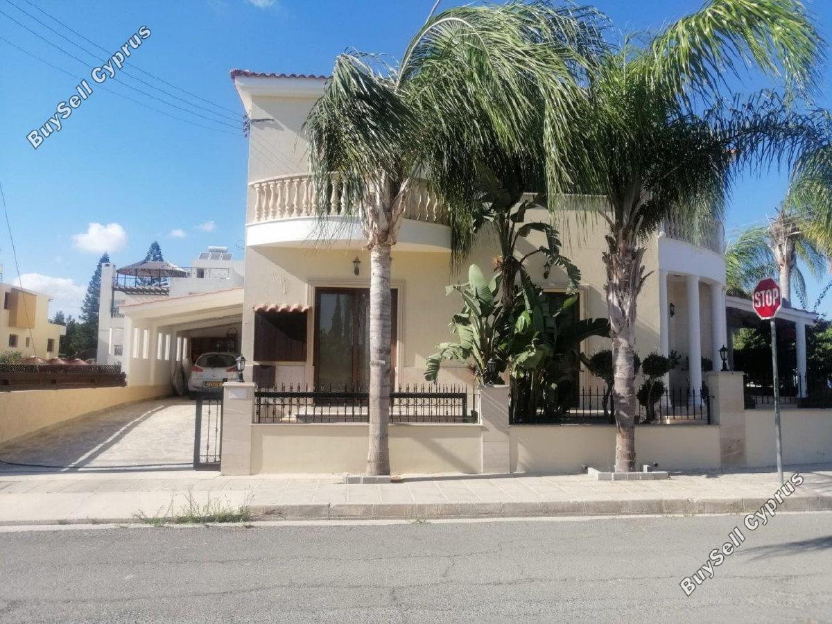 4 bedroom detached house for sale koloni paphos 1684064 image 6648360